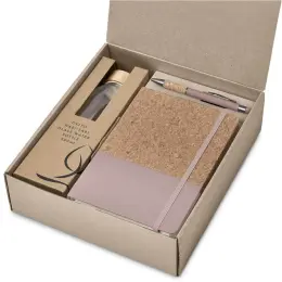 Okiyo Goda Nude In Box